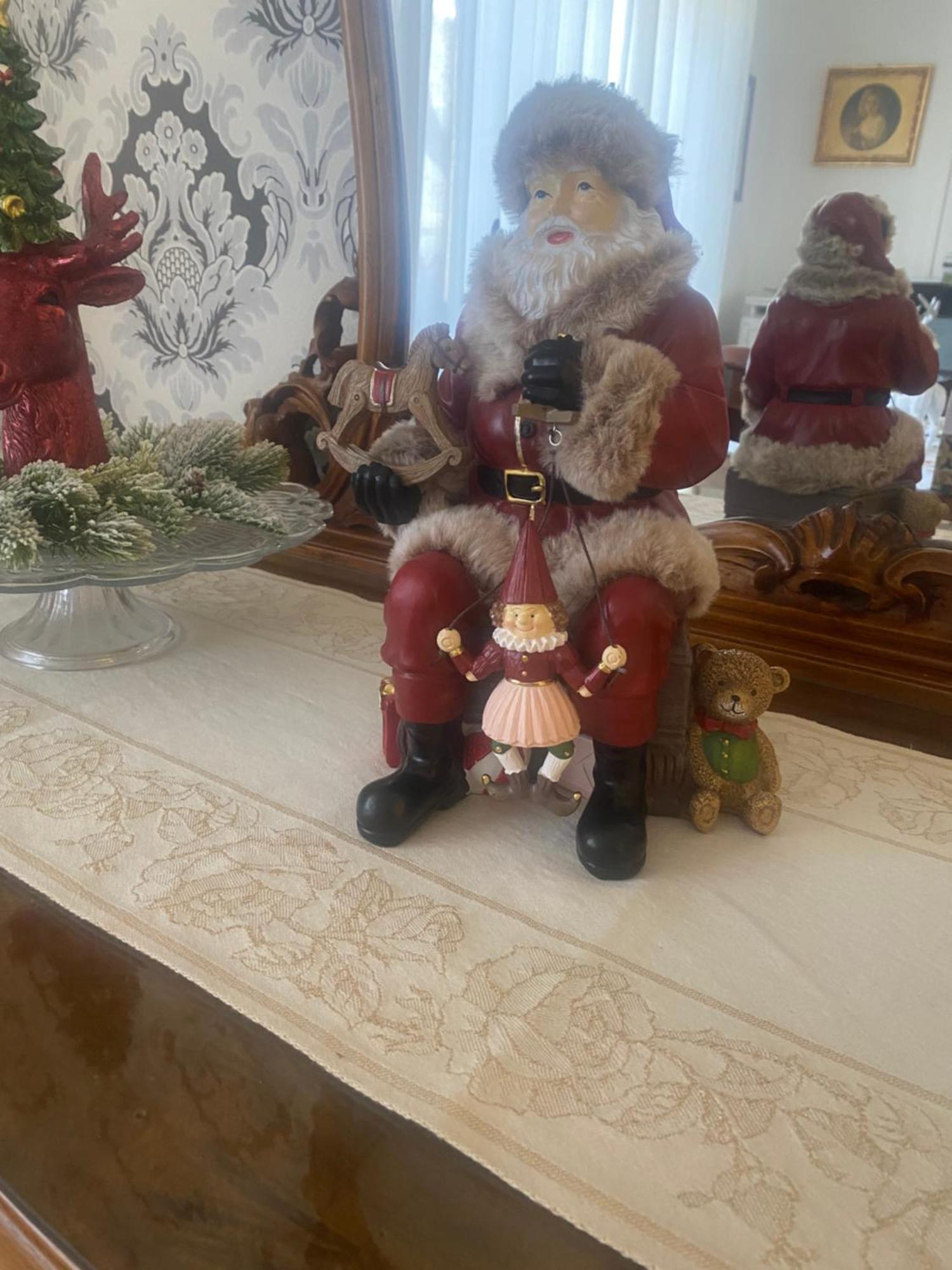 Salge B&B Residenza Di Charme Colonnella Luaran gambar